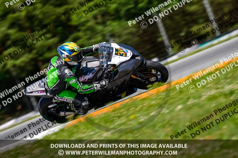 Brno;event digital images;motorbikes;no limits;peter wileman photography;trackday;trackday digital images